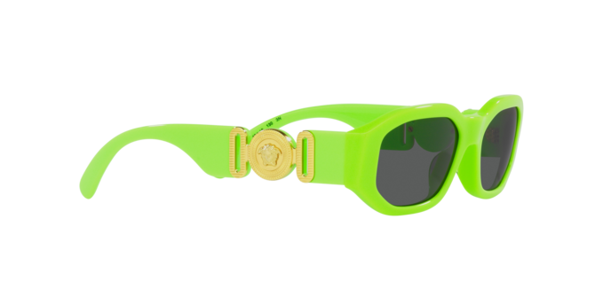 Versace VK4429U 536987  